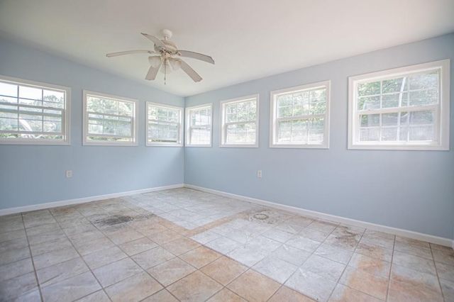 233 Ivey Lake Parkway, Temple, GA 30179