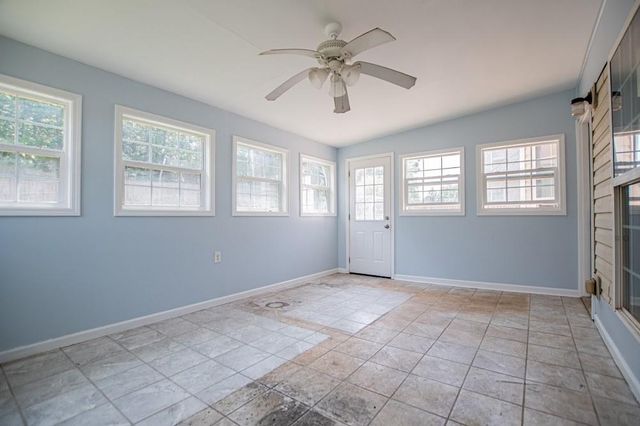 233 Ivey Lake Parkway, Temple, GA 30179