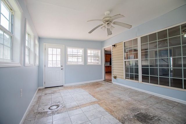 233 Ivey Lake Parkway, Temple, GA 30179
