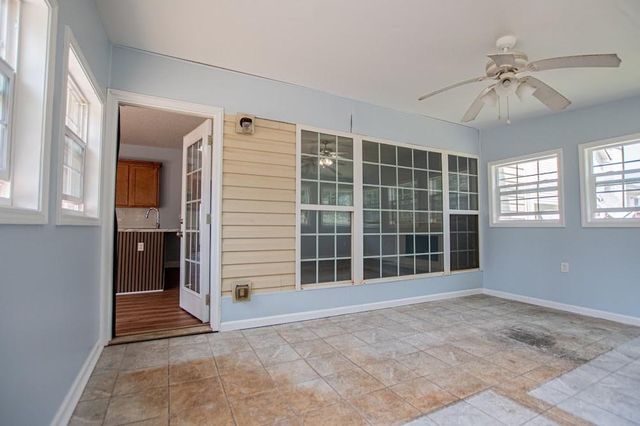233 Ivey Lake Parkway, Temple, GA 30179