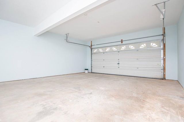 233 Ivey Lake Parkway, Temple, GA 30179