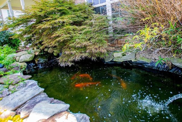 233 Ivey Lake Parkway, Temple, GA 30179