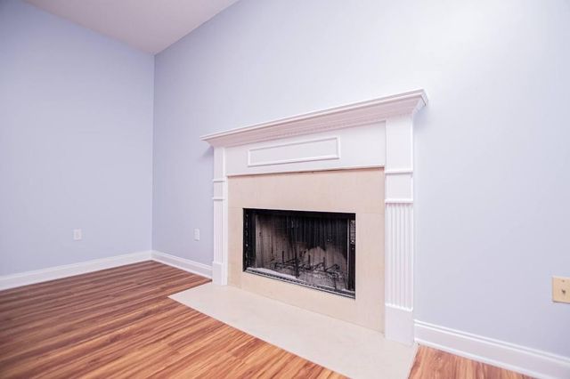 233 Ivey Lake Parkway, Temple, GA 30179