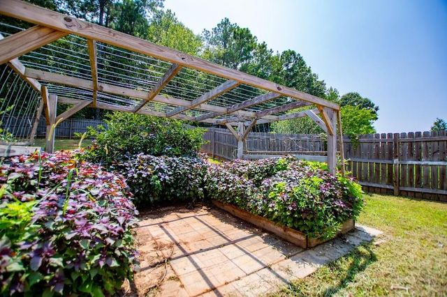 233 Ivey Lake Parkway, Temple, GA 30179