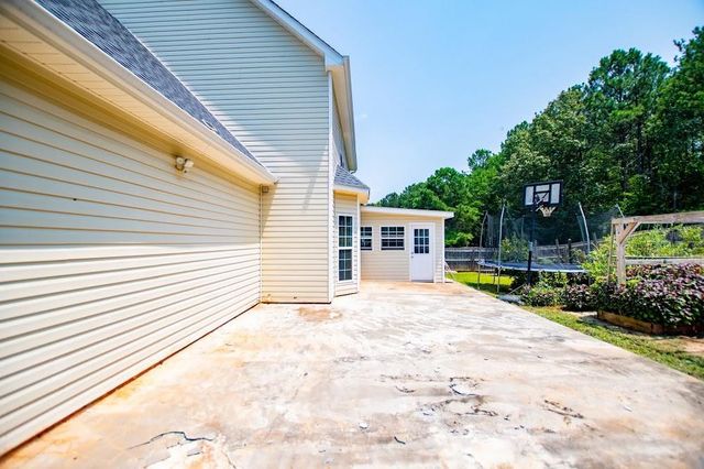 233 Ivey Lake Parkway, Temple, GA 30179