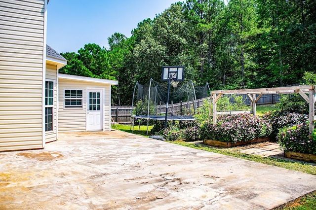 233 Ivey Lake Parkway, Temple, GA 30179