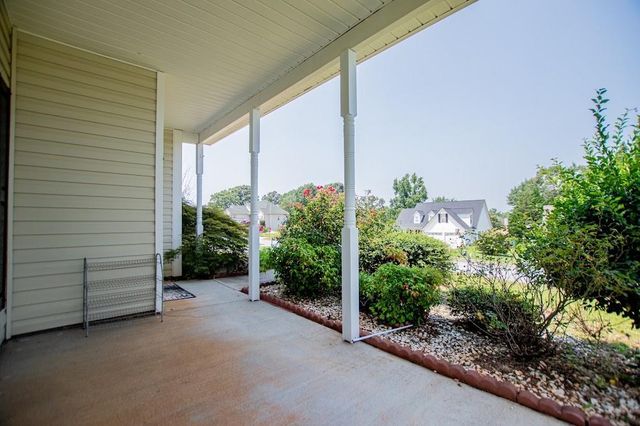 233 Ivey Lake Parkway, Temple, GA 30179