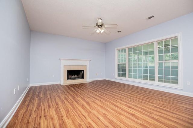233 Ivey Lake Parkway, Temple, GA 30179
