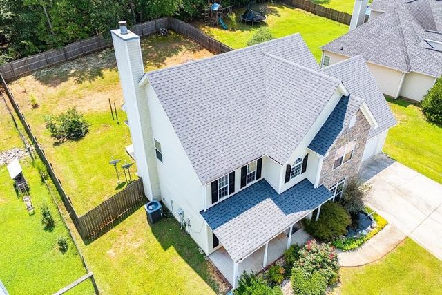 233 Ivey Lake Parkway, Temple, GA 30179
