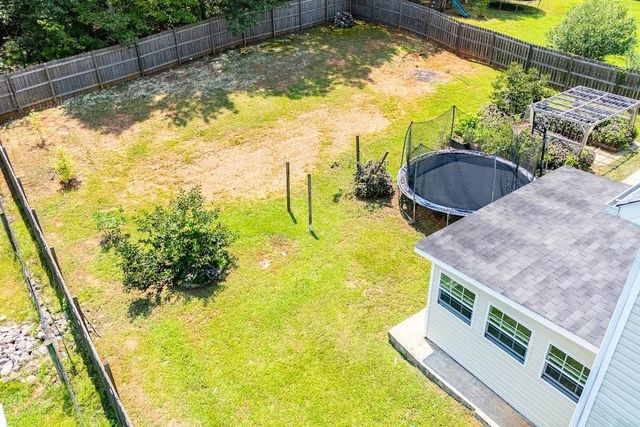 233 Ivey Lake Parkway, Temple, GA 30179