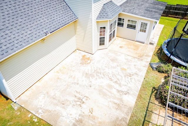 233 Ivey Lake Parkway, Temple, GA 30179