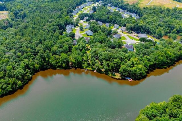 233 Ivey Lake Parkway, Temple, GA 30179