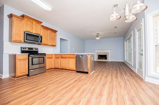 233 Ivey Lake Parkway, Temple, GA 30179