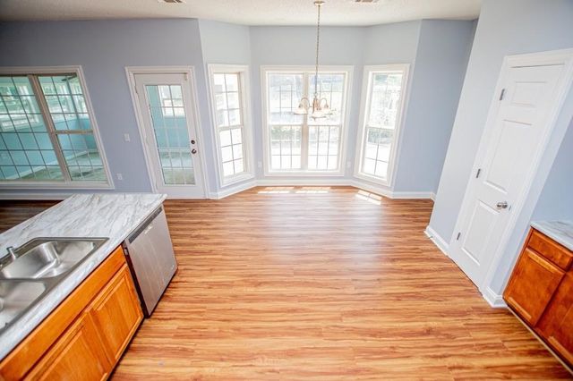 233 Ivey Lake Parkway, Temple, GA 30179