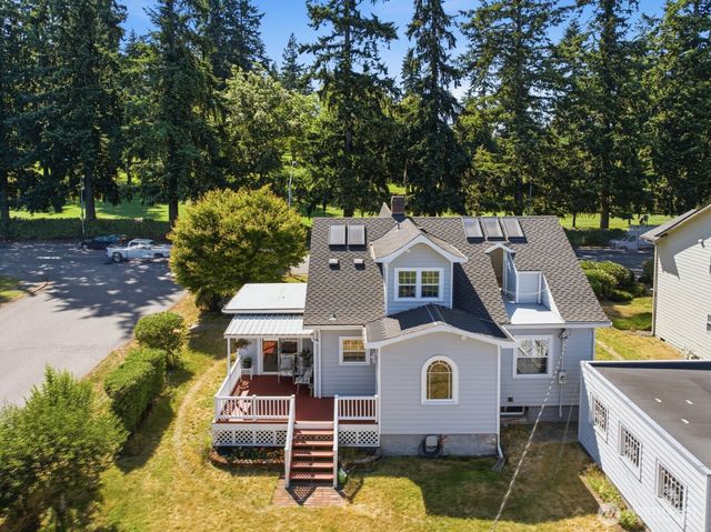 5627 Colby Avenue, Everett, WA 98203