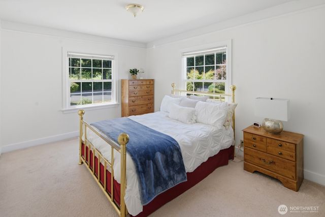 5627 Colby Avenue, Everett, WA 98203