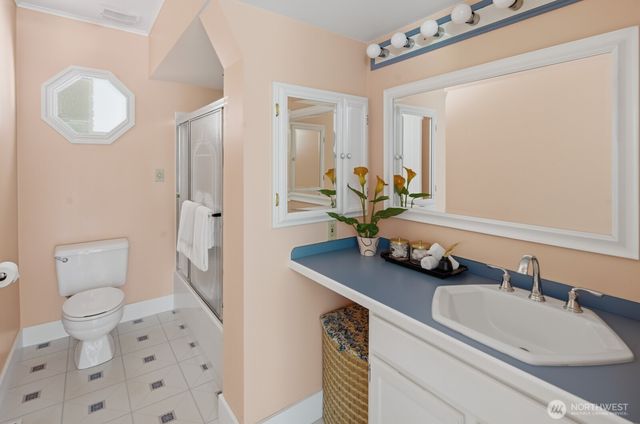 5627 Colby Avenue, Everett, WA 98203