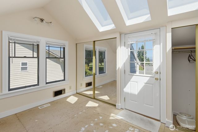 5627 Colby Avenue, Everett, WA 98203