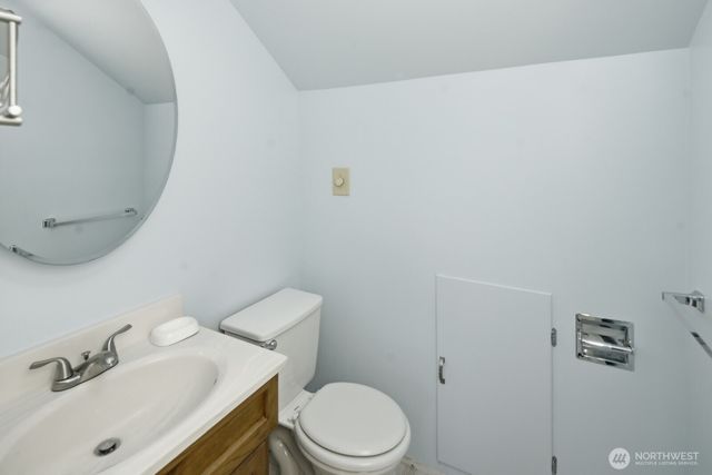 5627 Colby Avenue, Everett, WA 98203