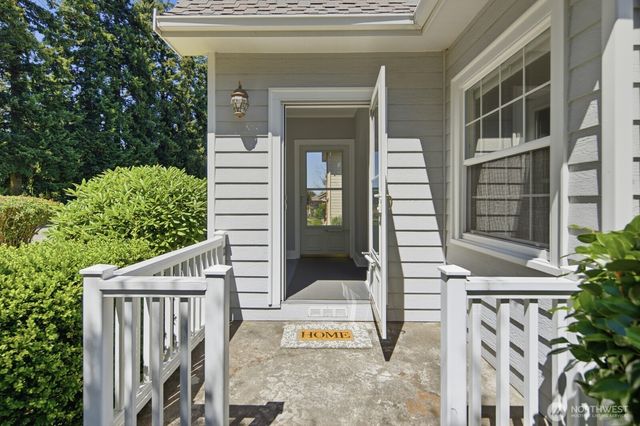 5627 Colby Avenue, Everett, WA 98203