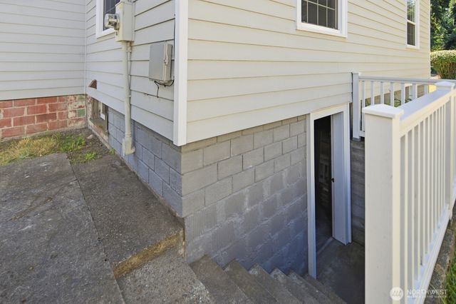 5627 Colby Avenue, Everett, WA 98203