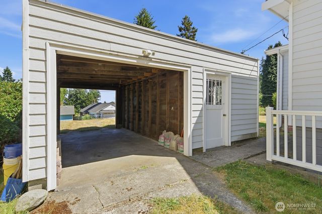 5627 Colby Avenue, Everett, WA 98203