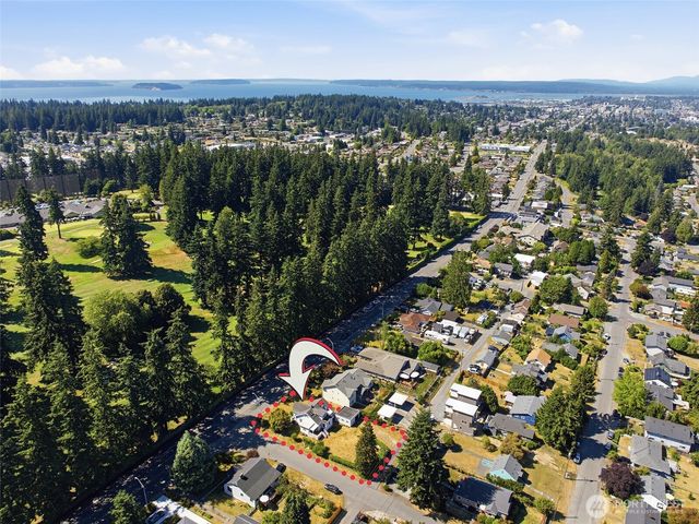 5627 Colby Avenue, Everett, WA 98203