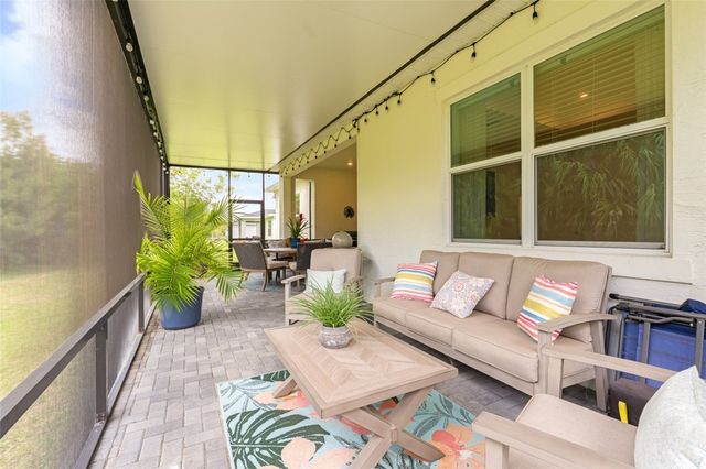 4731 Wellington Way SW, Vero Beach, FL 32968