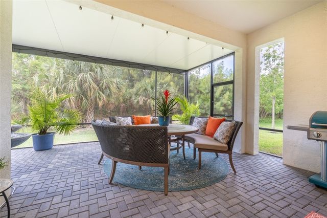 4731 Wellington Way SW, Vero Beach, FL 32968