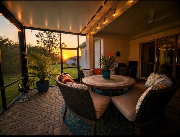 4731 Wellington Way SW, Vero Beach, FL 32968