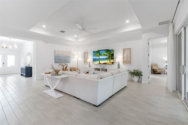 4731 Wellington Way SW, Vero Beach, FL 32968