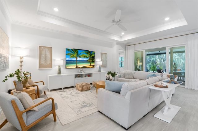 4731 Wellington Way SW, Vero Beach, FL 32968