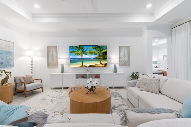 4731 Wellington Way SW, Vero Beach, FL 32968