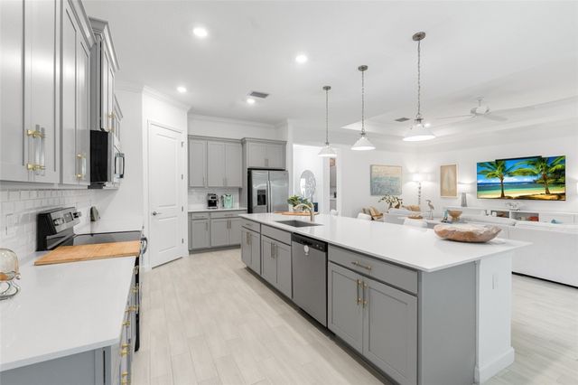 4731 Wellington Way SW, Vero Beach, FL 32968