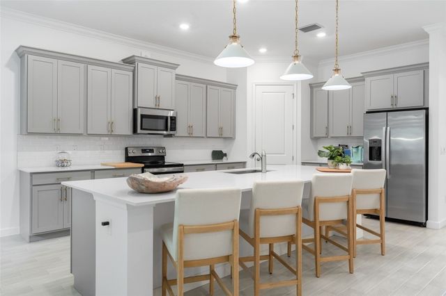 4731 Wellington Way SW, Vero Beach, FL 32968