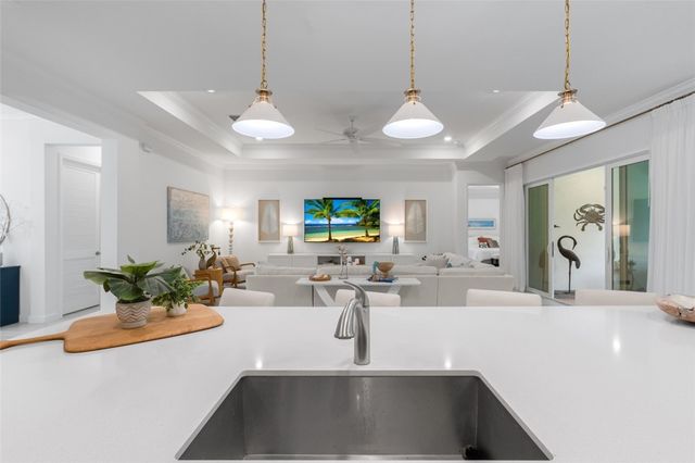 4731 Wellington Way SW, Vero Beach, FL 32968