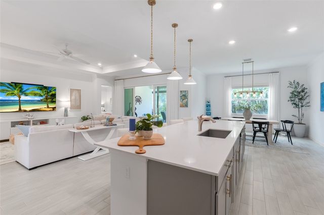 4731 Wellington Way SW, Vero Beach, FL 32968