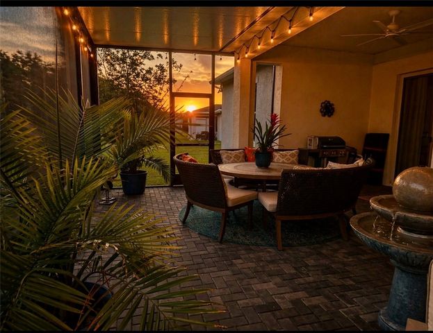 4731 Wellington Way SW, Vero Beach, FL 32968