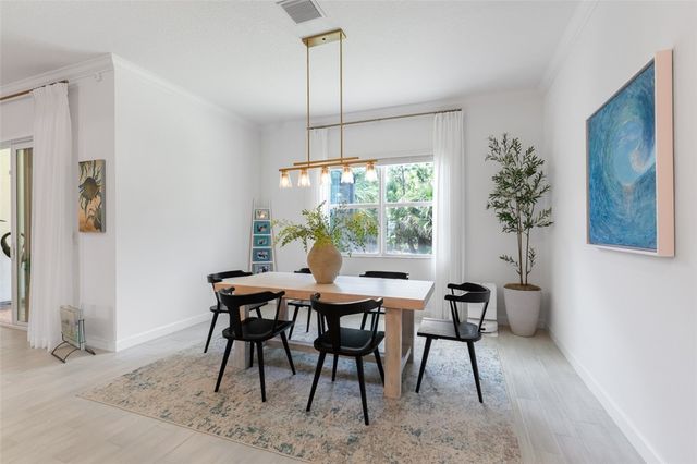 4731 Wellington Way SW, Vero Beach, FL 32968