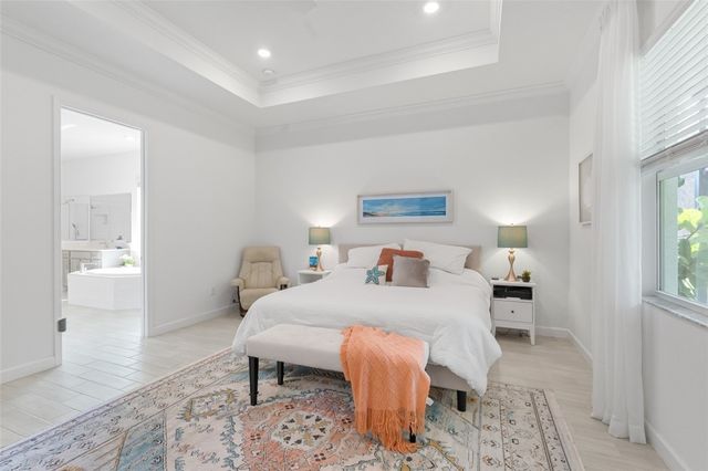 4731 Wellington Way SW, Vero Beach, FL 32968