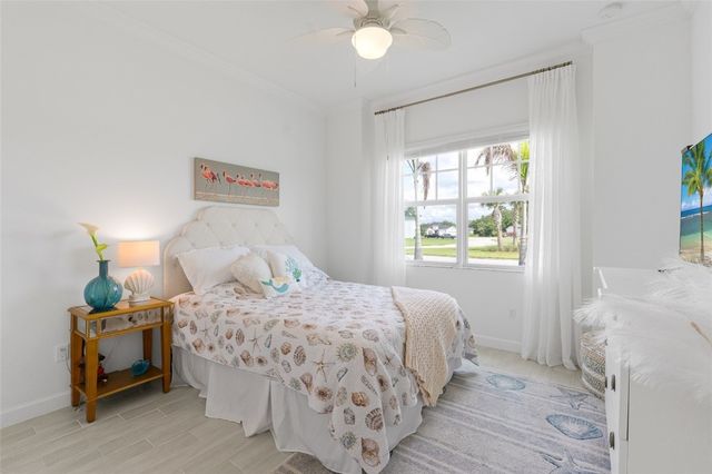 4731 Wellington Way SW, Vero Beach, FL 32968