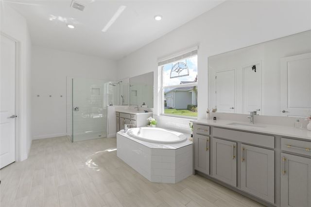 4731 Wellington Way SW, Vero Beach, FL 32968