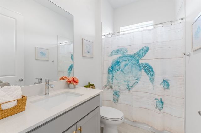 4731 Wellington Way SW, Vero Beach, FL 32968