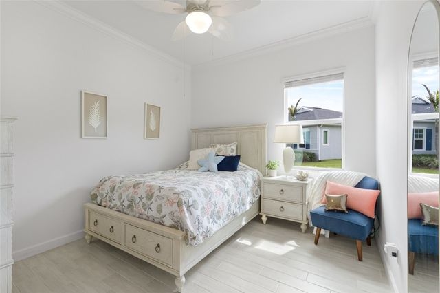 4731 Wellington Way SW, Vero Beach, FL 32968