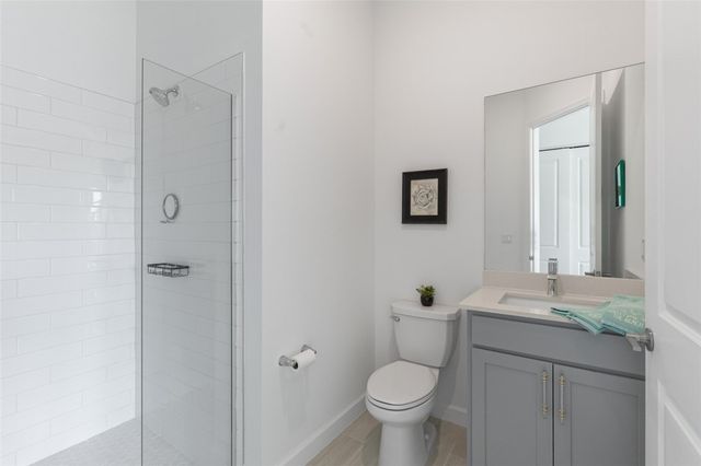 4731 Wellington Way SW, Vero Beach, FL 32968