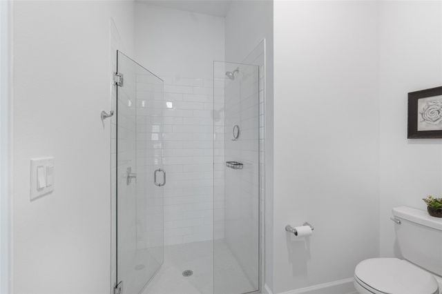 4731 Wellington Way SW, Vero Beach, FL 32968