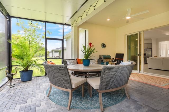 4731 Wellington Way SW, Vero Beach, FL 32968