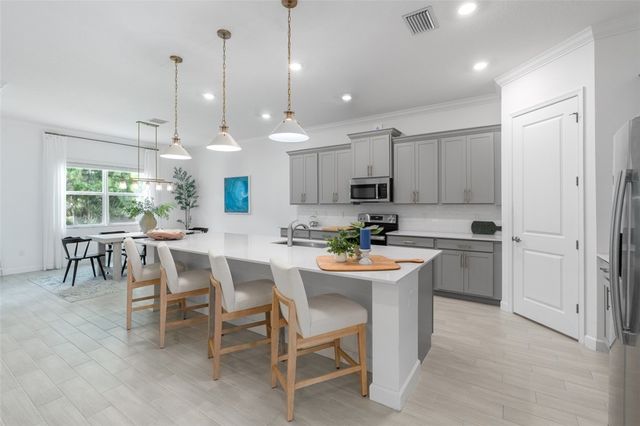 4731 Wellington Way SW, Vero Beach, FL 32968