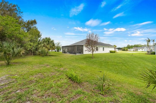4731 Wellington Way SW, Vero Beach, FL 32968