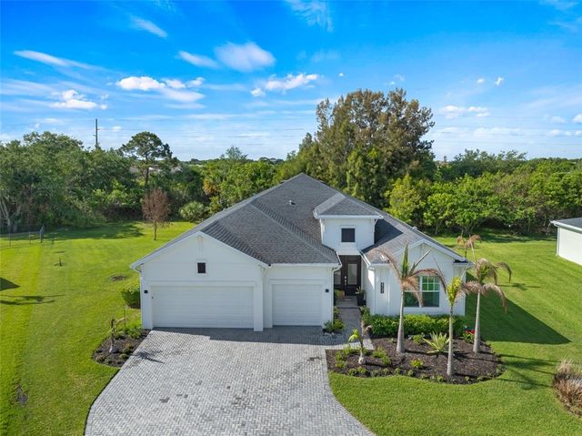4731 Wellington Way SW, Vero Beach, FL 32968